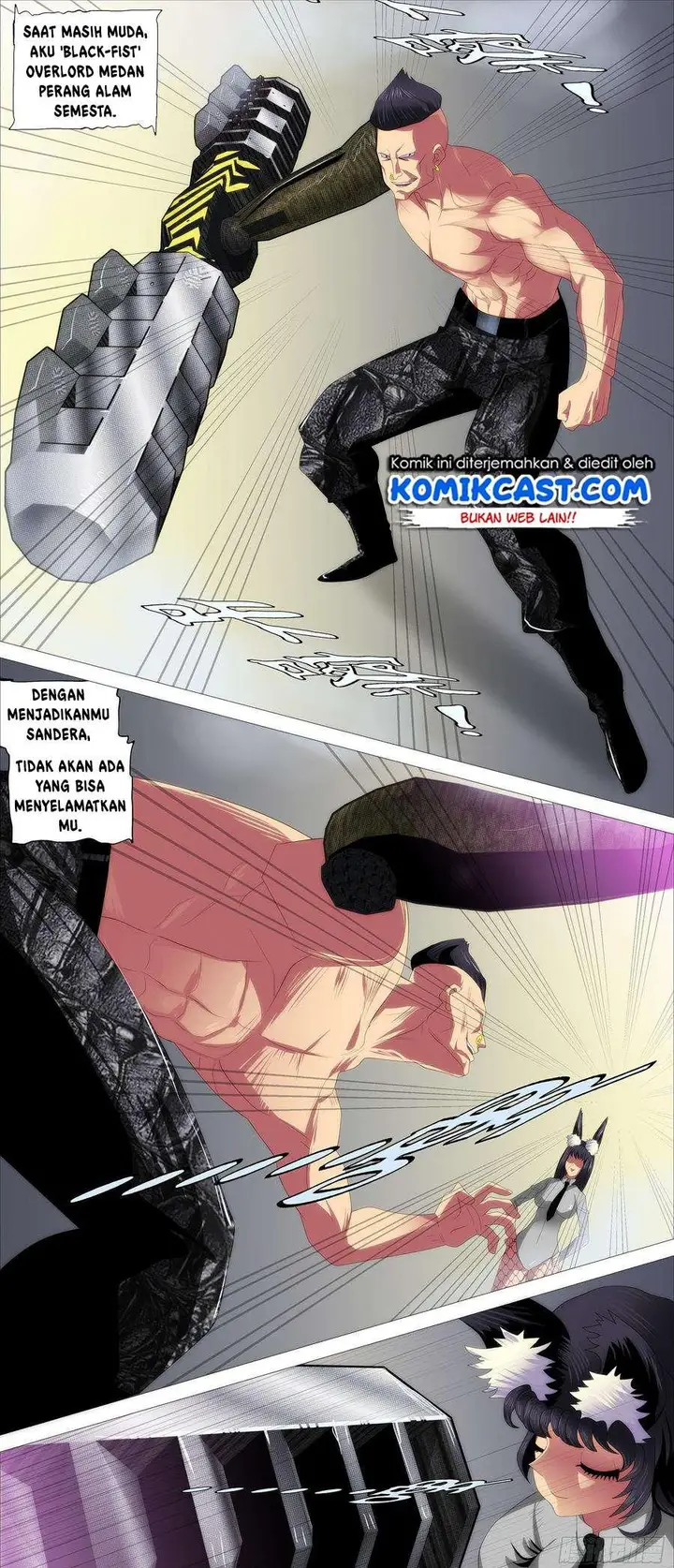 image-komik-iron-ladies-chapter-387-10/11