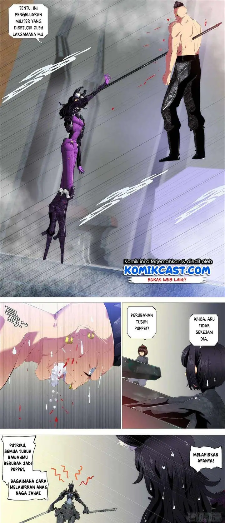 image-komik-iron-ladies-chapter-388-1/12