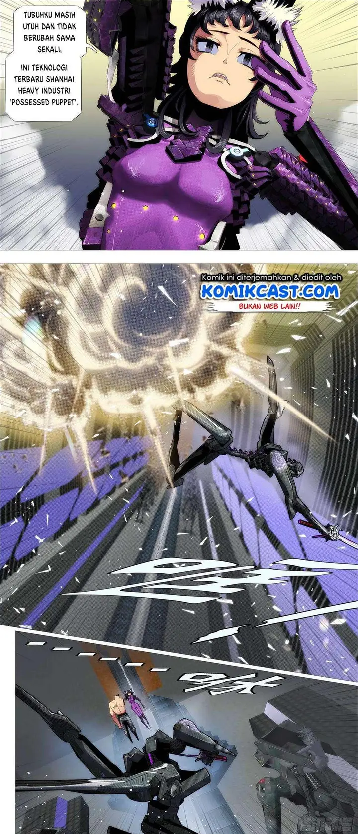 image-komik-iron-ladies-chapter-388-2/12