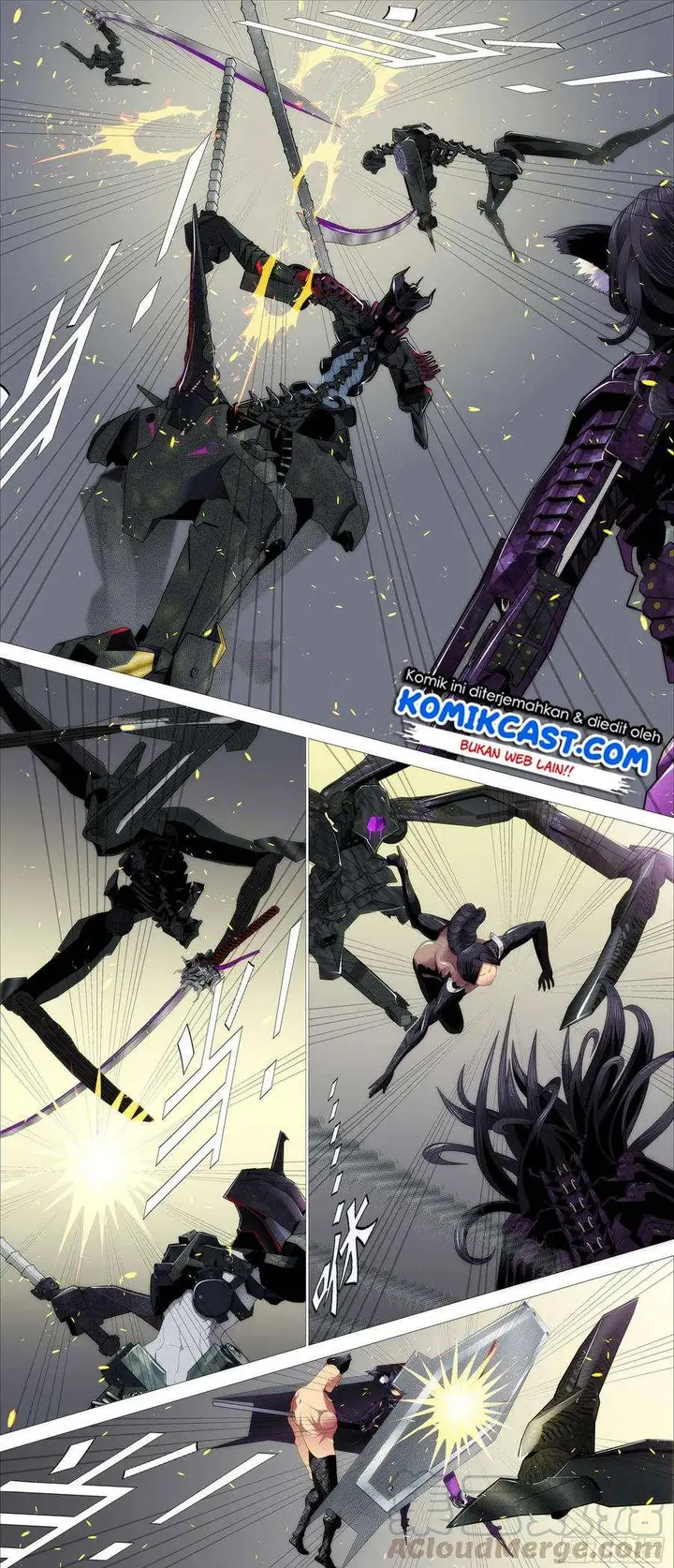 image-komik-iron-ladies-chapter-388-3/12