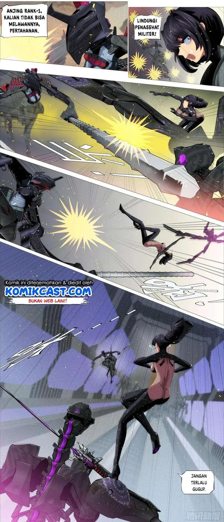 image-komik-iron-ladies-chapter-388-4/12