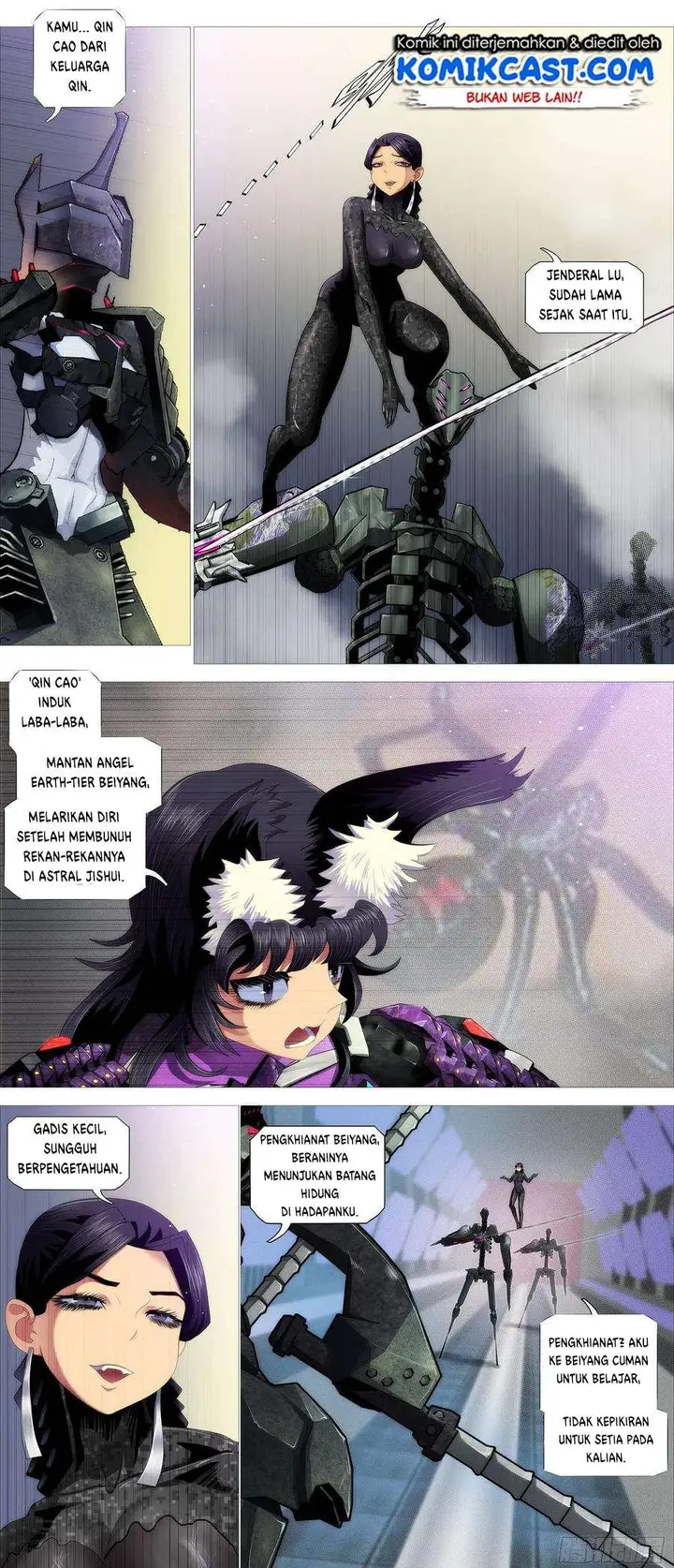 image-komik-iron-ladies-chapter-388-5/12