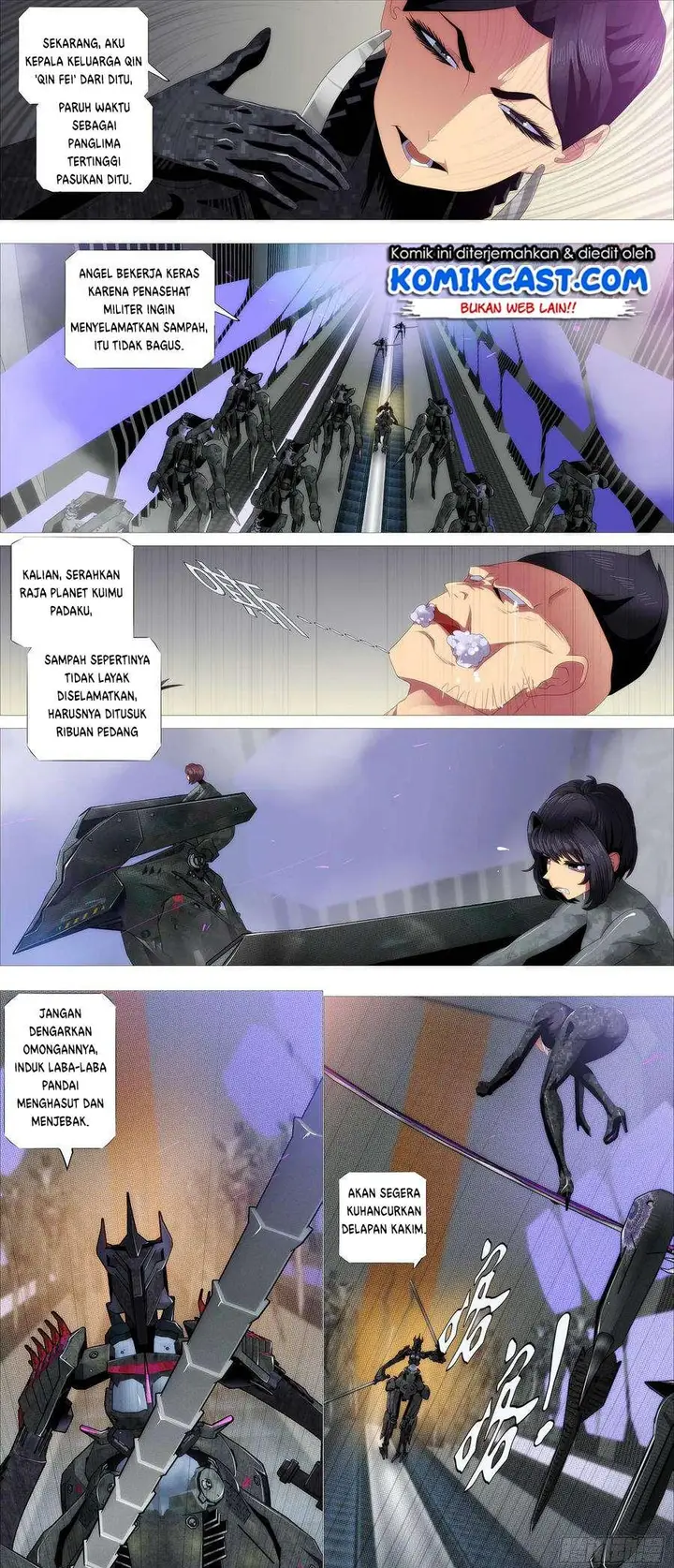 image-komik-iron-ladies-chapter-388-6/12