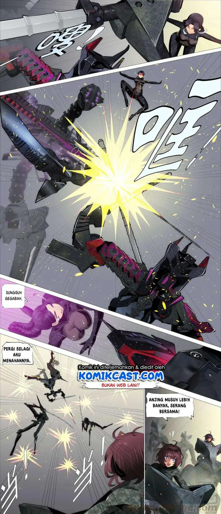 image-komik-iron-ladies-chapter-388-7/12