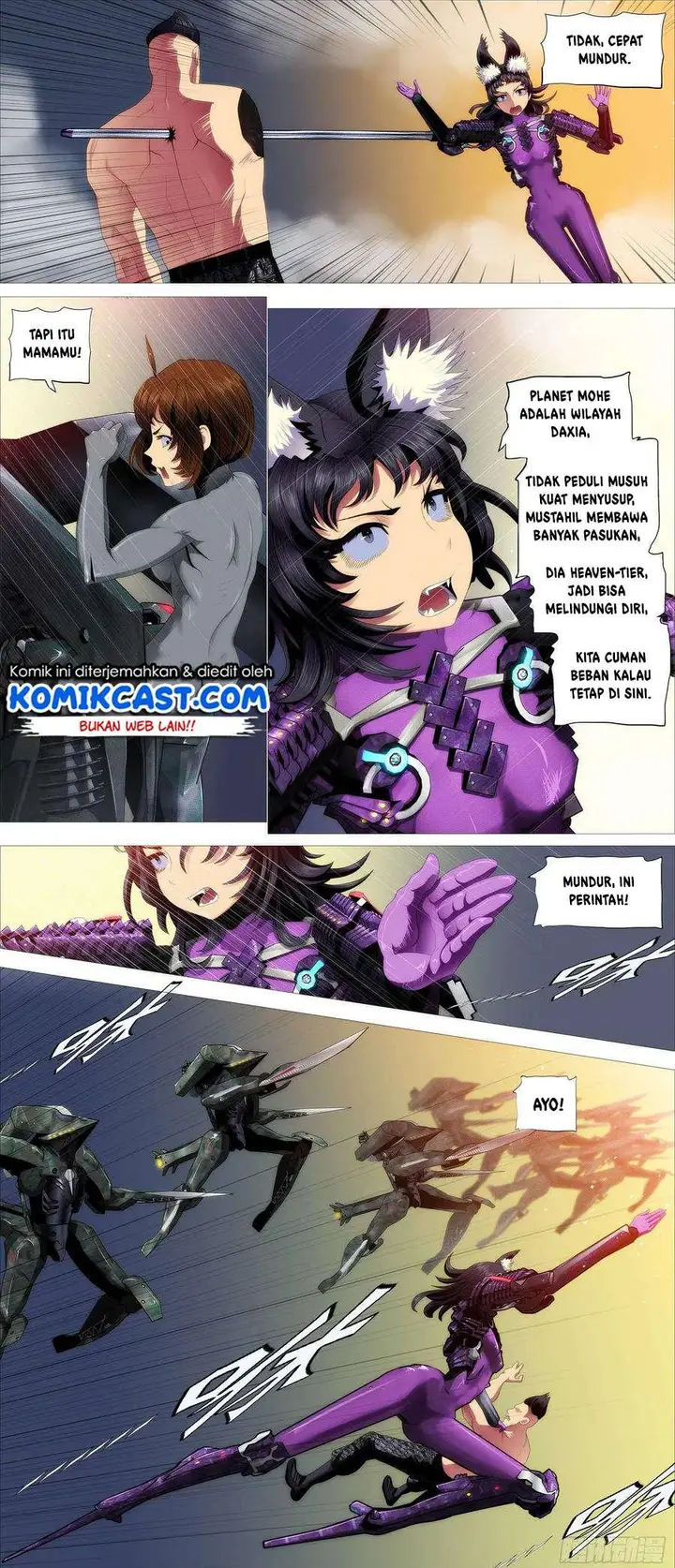 image-komik-iron-ladies-chapter-388-8/12
