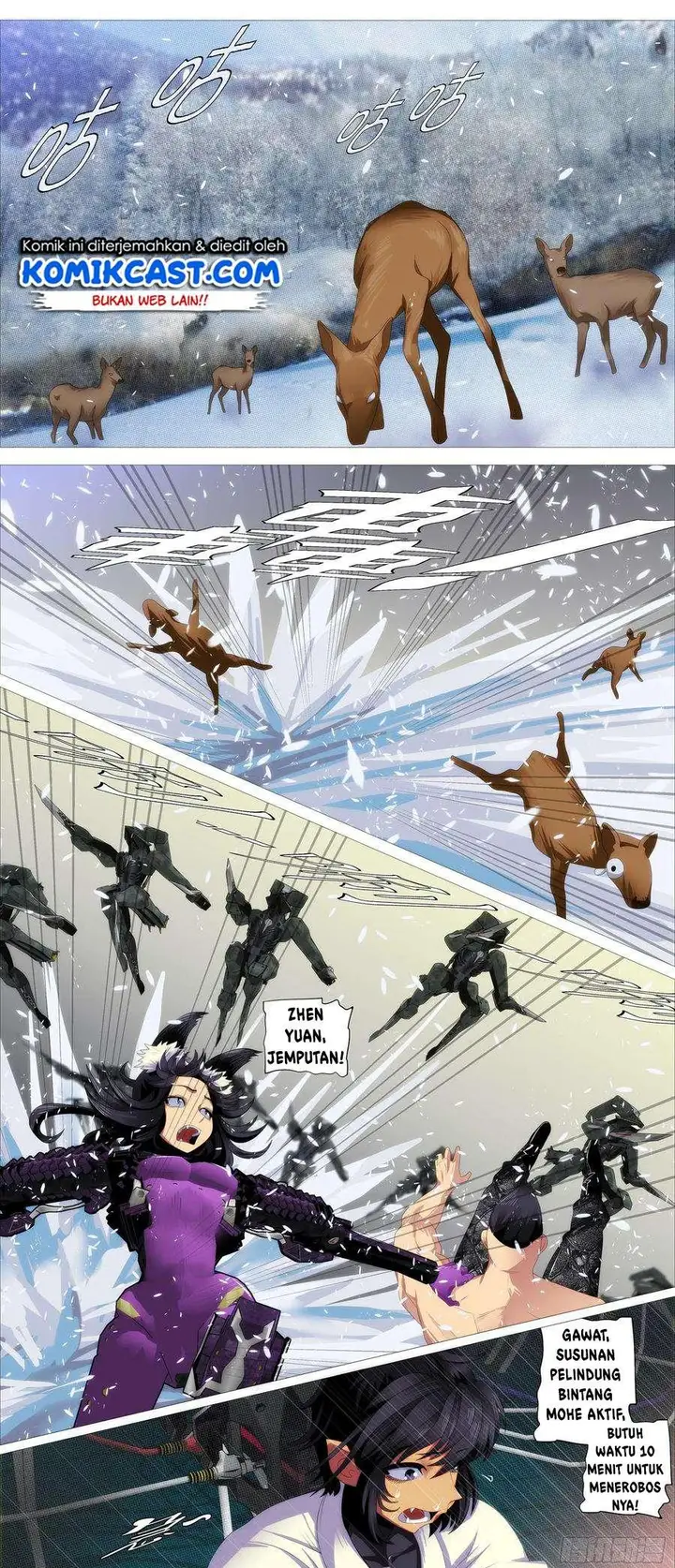 image-komik-iron-ladies-chapter-388-9/12