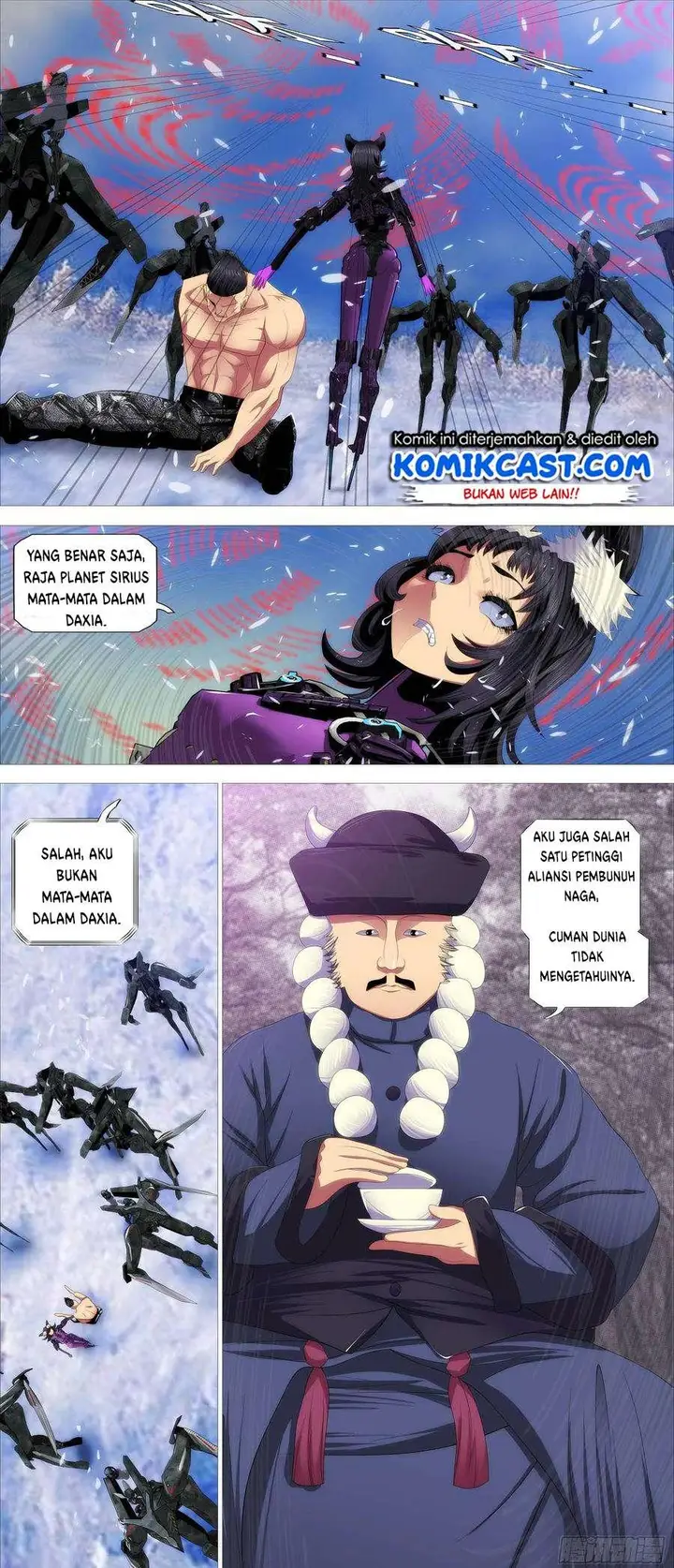image-komik-iron-ladies-chapter-388-10/12