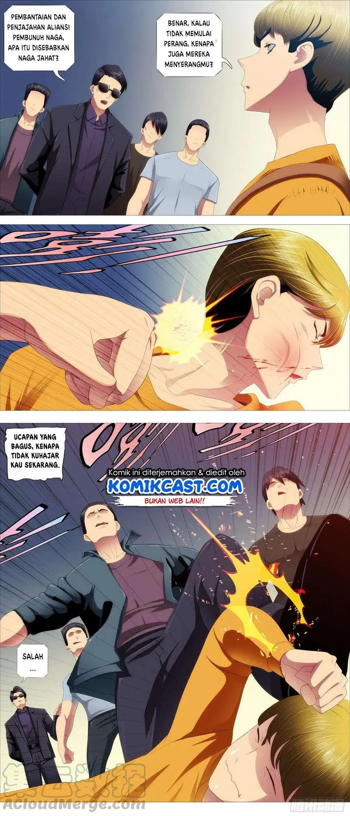 image-komik-iron-ladies-chapter-389-3/12