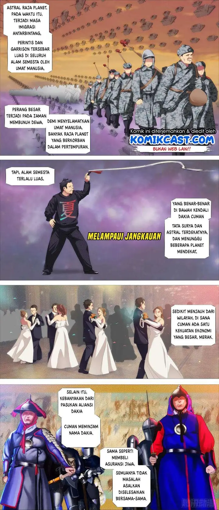 image-komik-iron-ladies-chapter-389-4/12