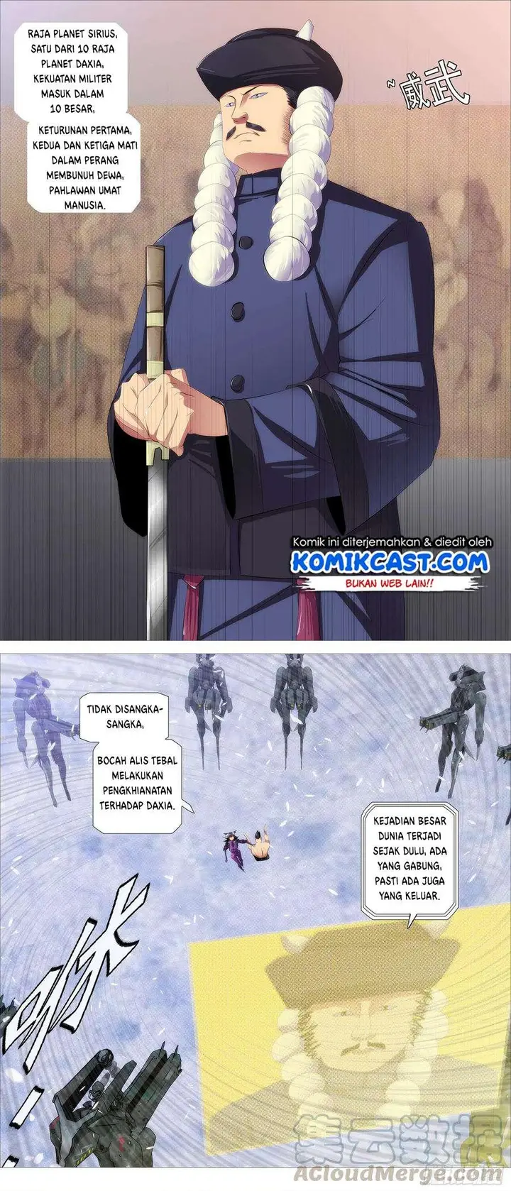 image-komik-iron-ladies-chapter-389-5/12