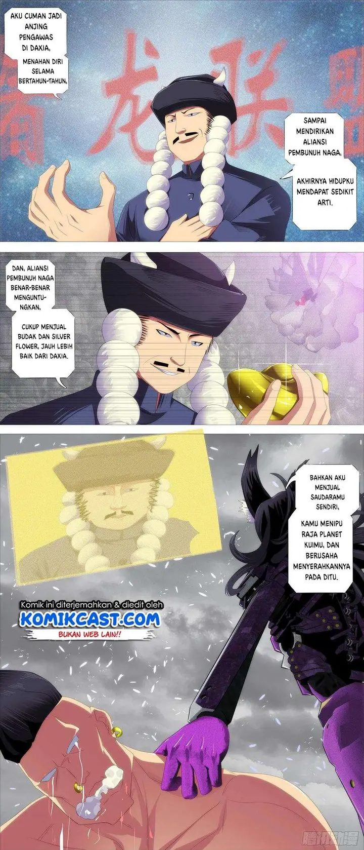 image-komik-iron-ladies-chapter-389-6/12