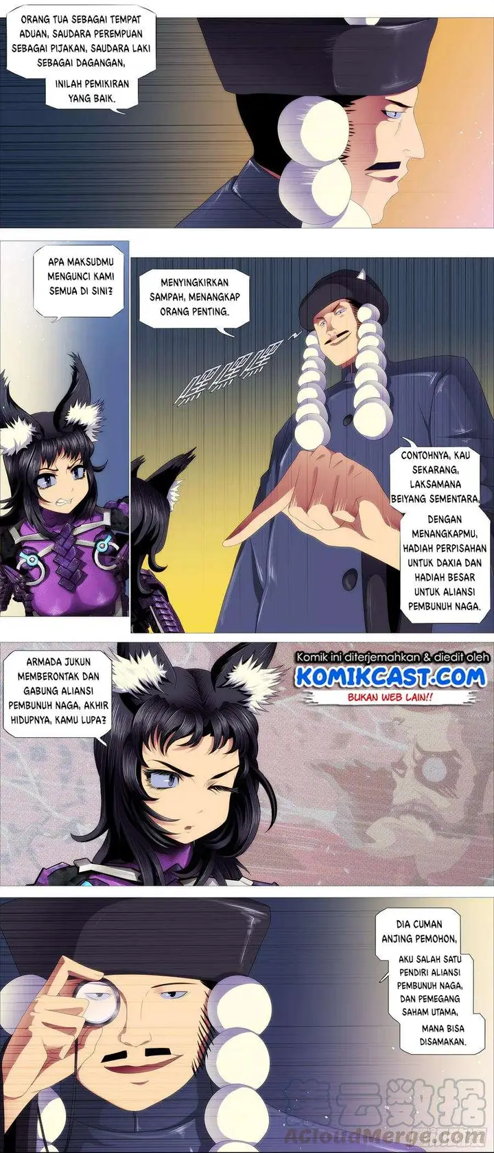 image-komik-iron-ladies-chapter-389-7/12