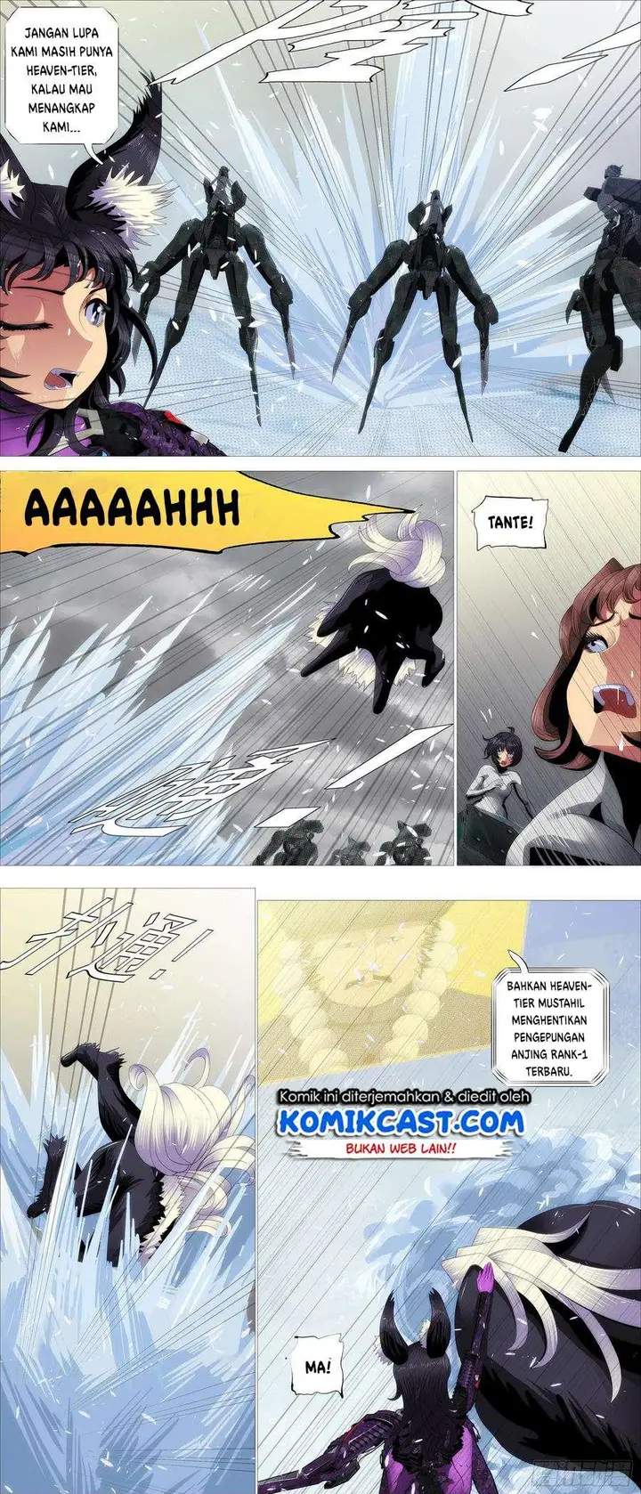 image-komik-iron-ladies-chapter-389-8/12