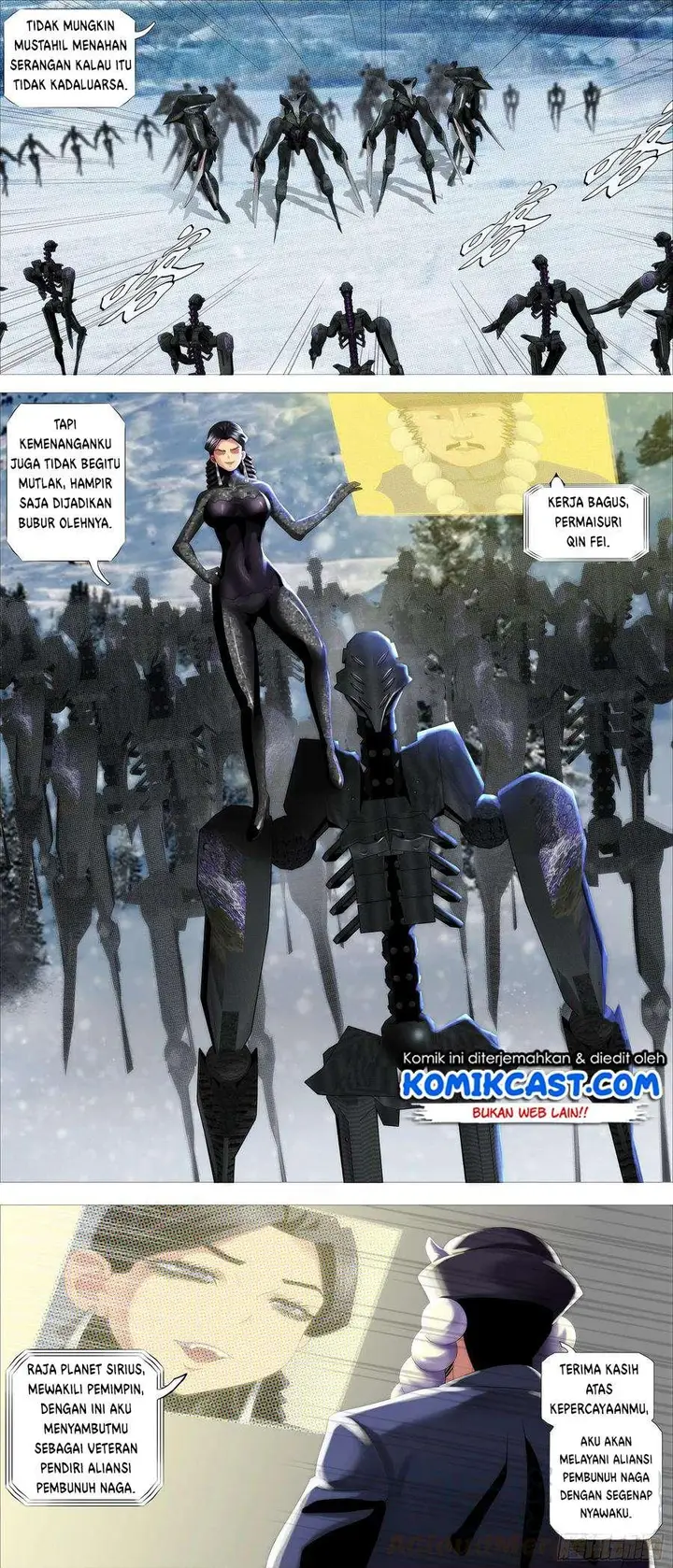 image-komik-iron-ladies-chapter-389-9/12