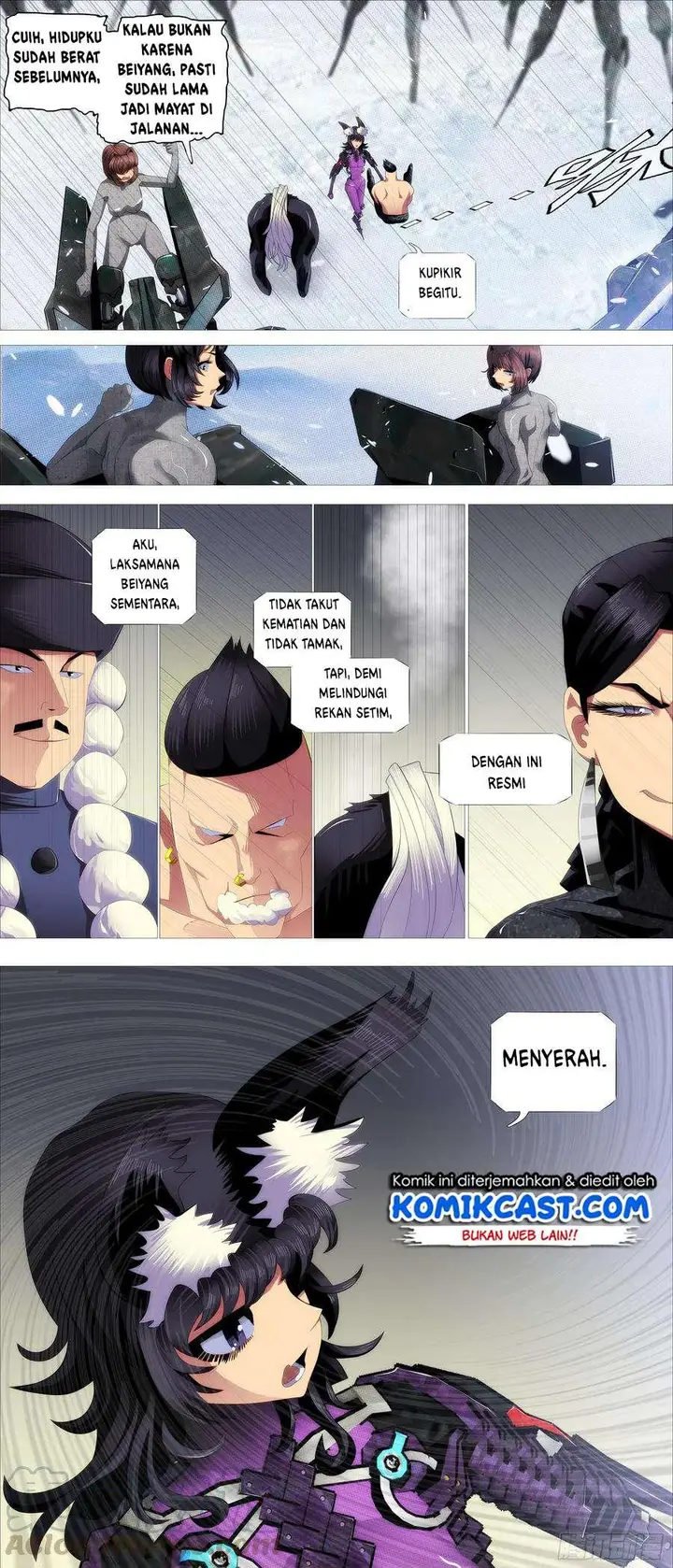 image-komik-iron-ladies-chapter-389-11/12