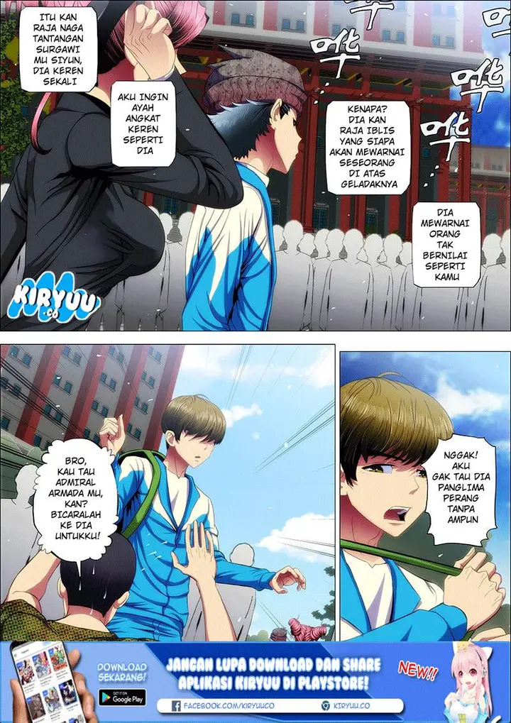 image-komik-iron-ladies-chapter-39-1/11