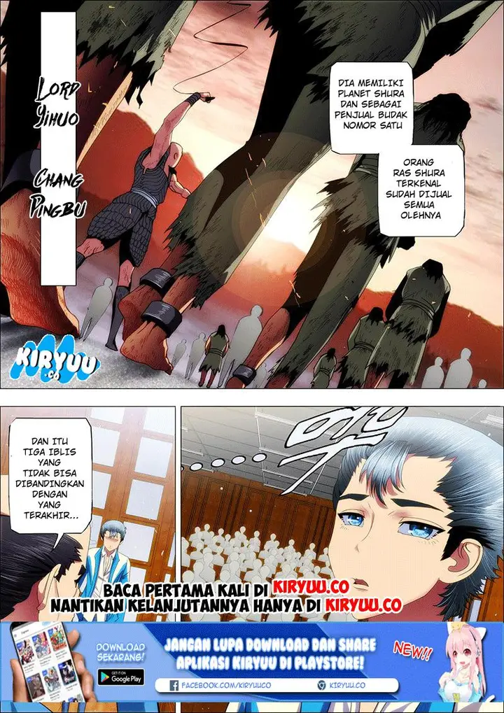 image-komik-iron-ladies-chapter-39-2/11