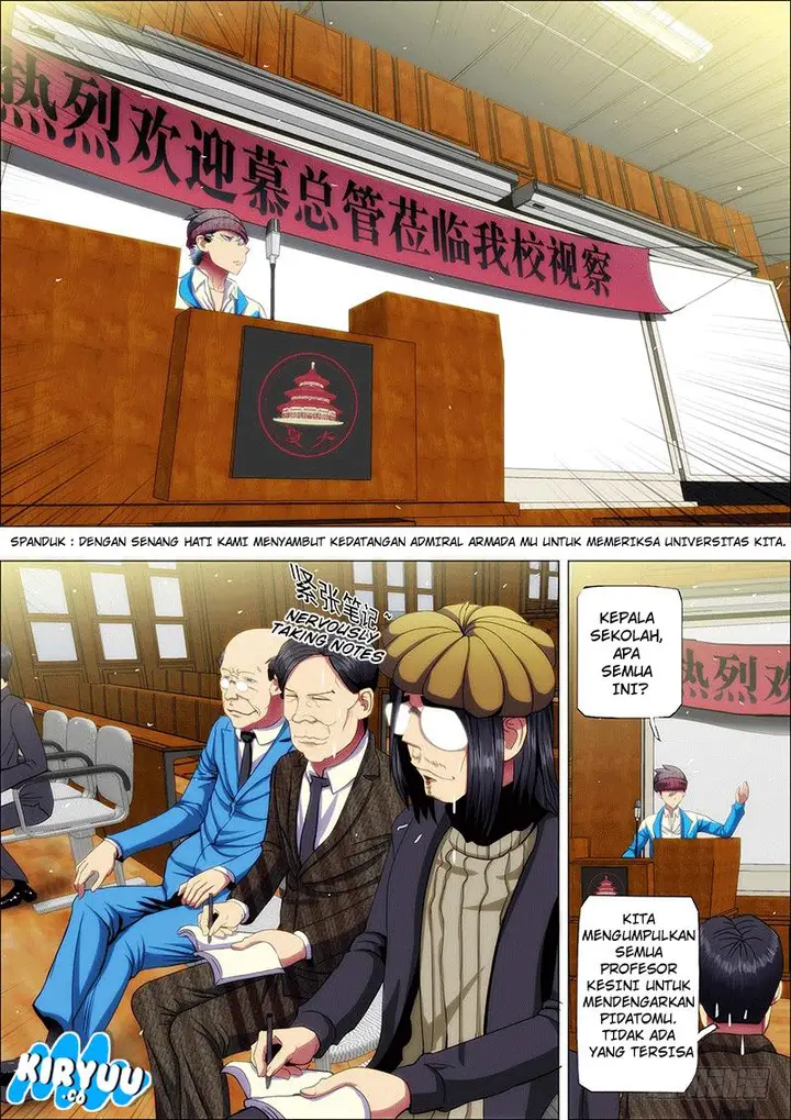 image-komik-iron-ladies-chapter-39-3/11