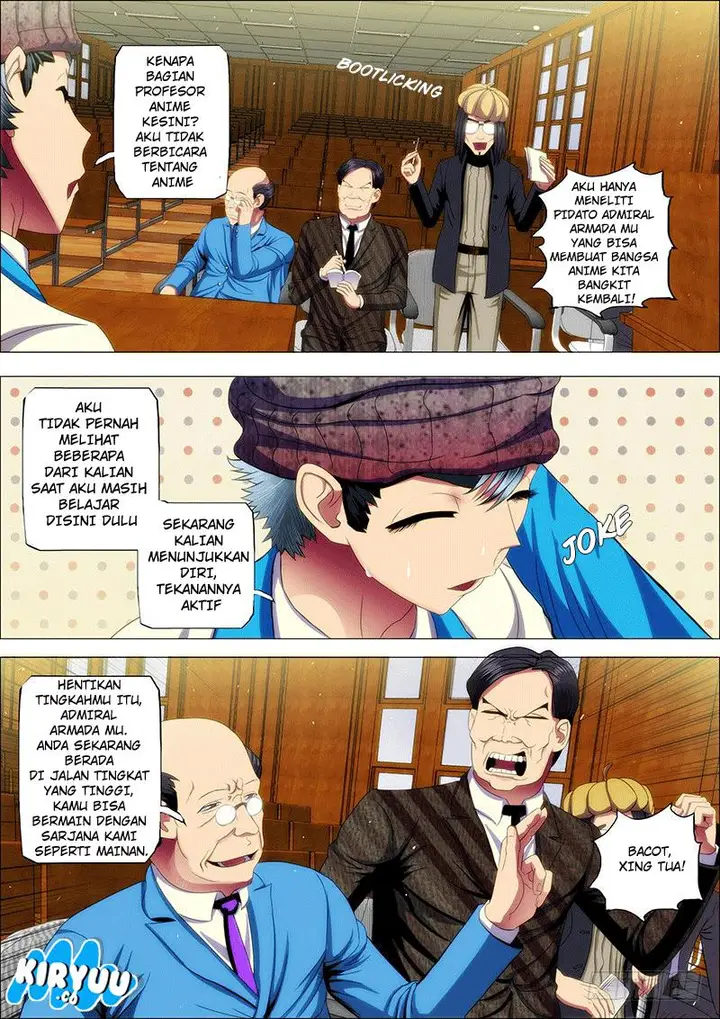image-komik-iron-ladies-chapter-39-4/11