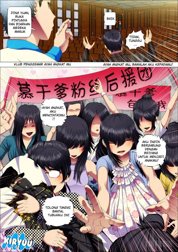 image-komik-iron-ladies-chapter-39-6/11