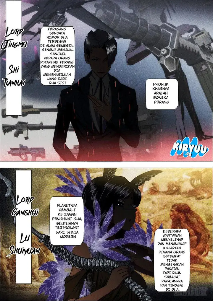 image-komik-iron-ladies-chapter-39-10/11