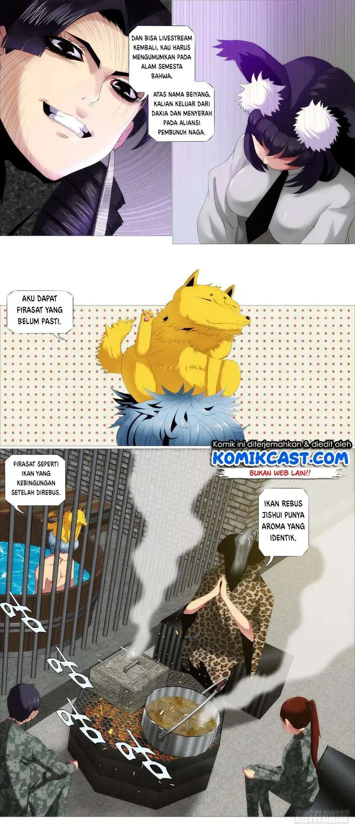 image-komik-iron-ladies-chapter-390-2/12
