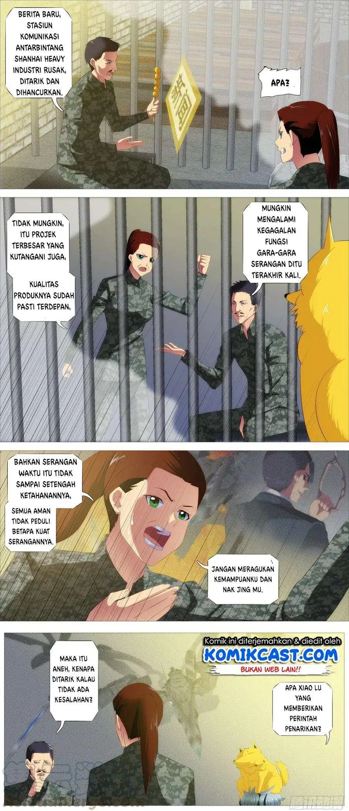 image-komik-iron-ladies-chapter-390-3/12