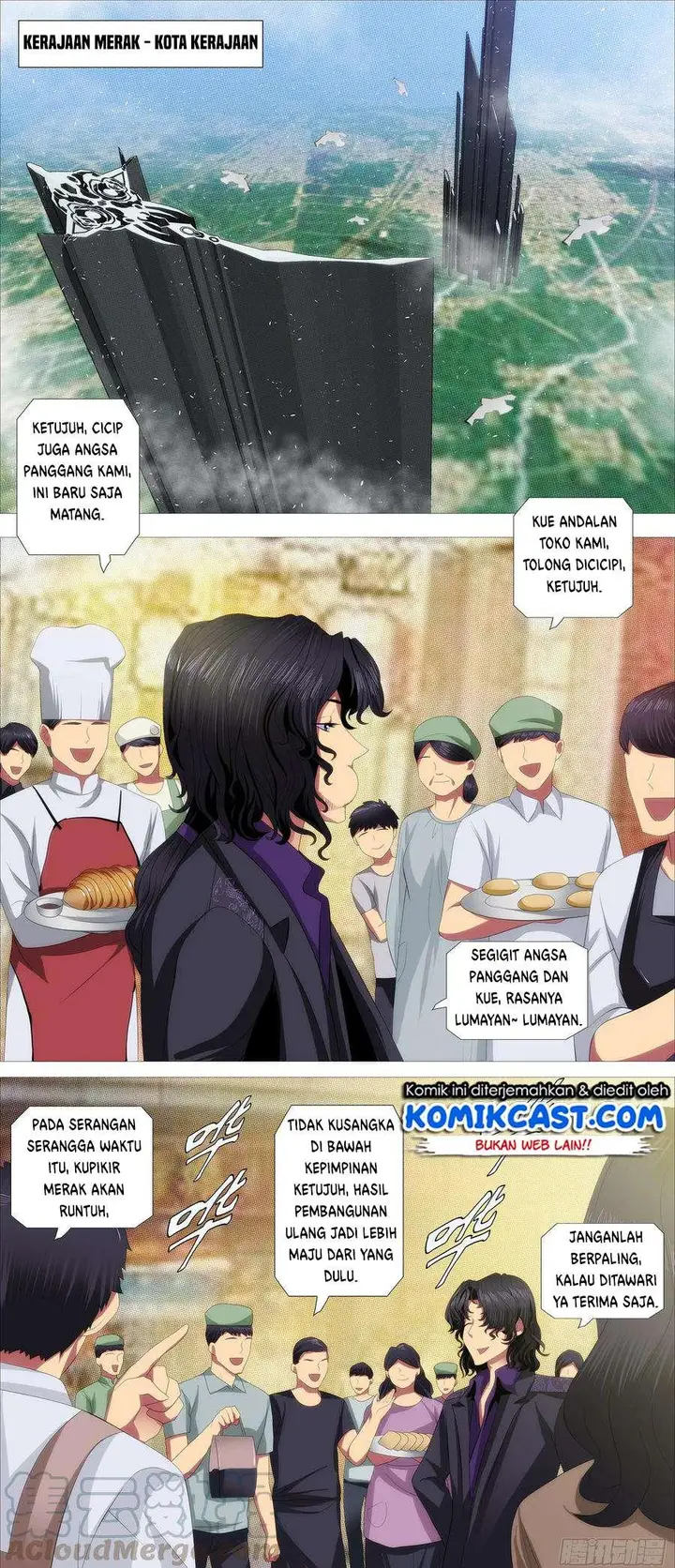 image-komik-iron-ladies-chapter-390-5/12