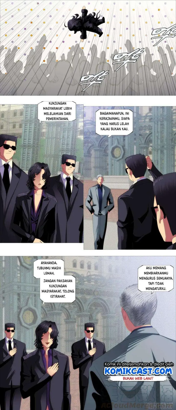 image-komik-iron-ladies-chapter-390-7/12