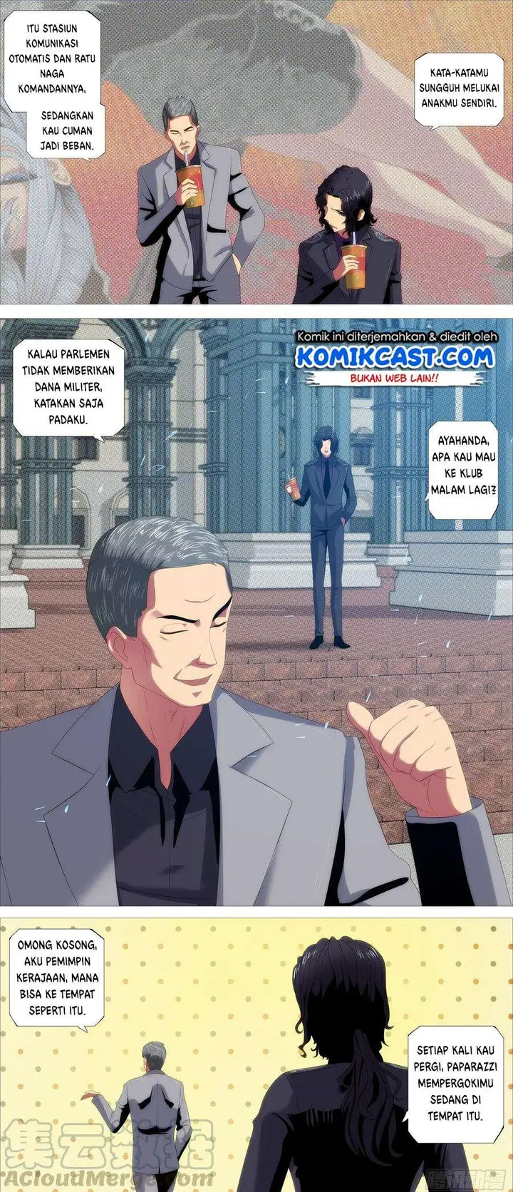 image-komik-iron-ladies-chapter-390-9/12