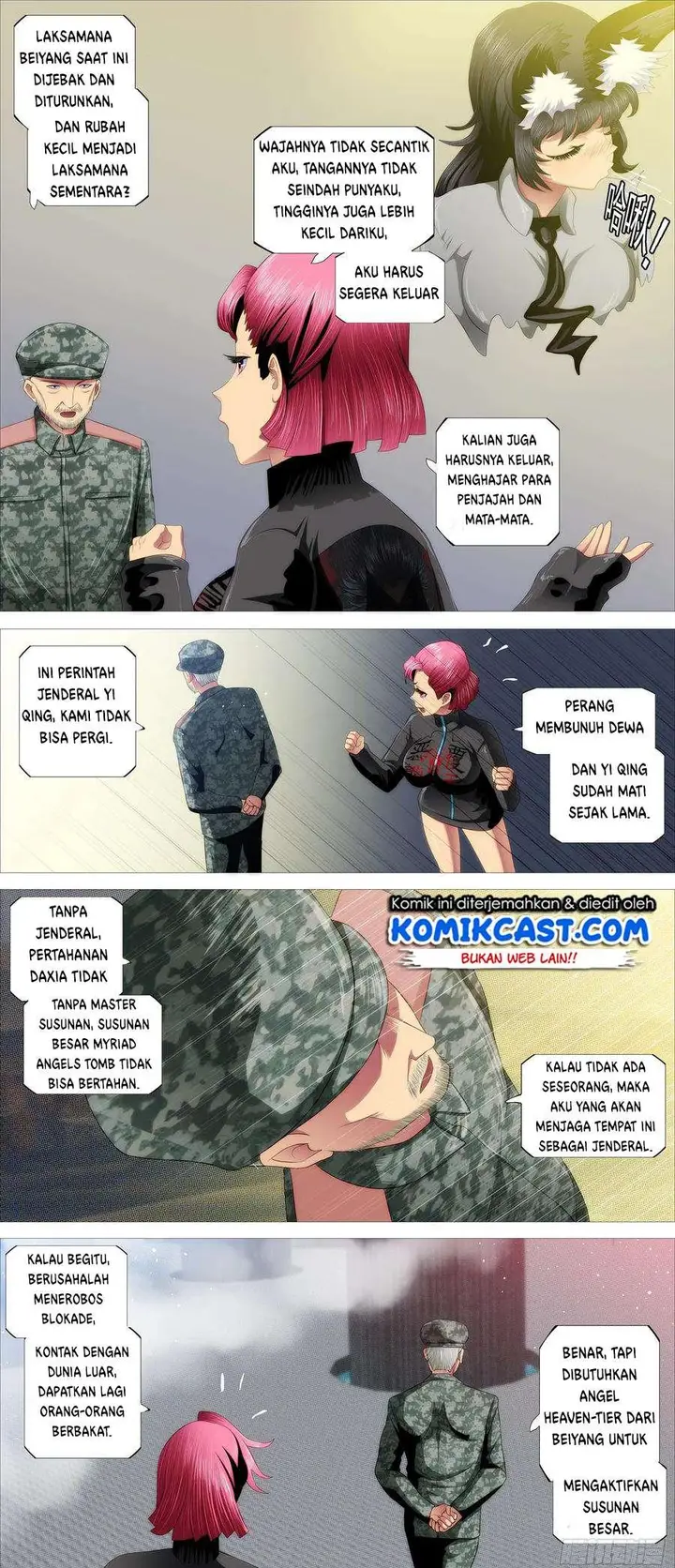 image-komik-iron-ladies-chapter-390-10/12