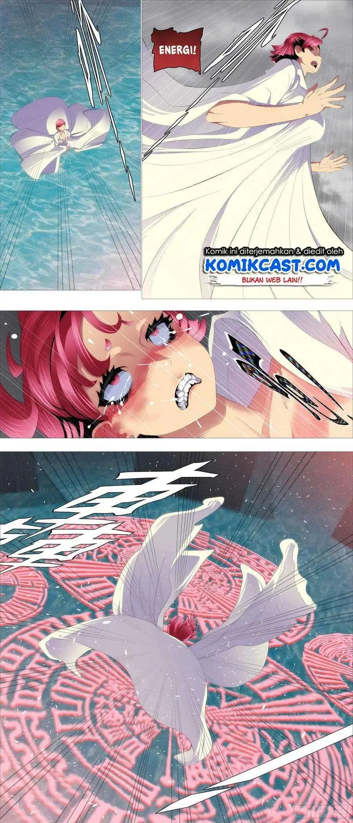 image-komik-iron-ladies-chapter-391-1/11