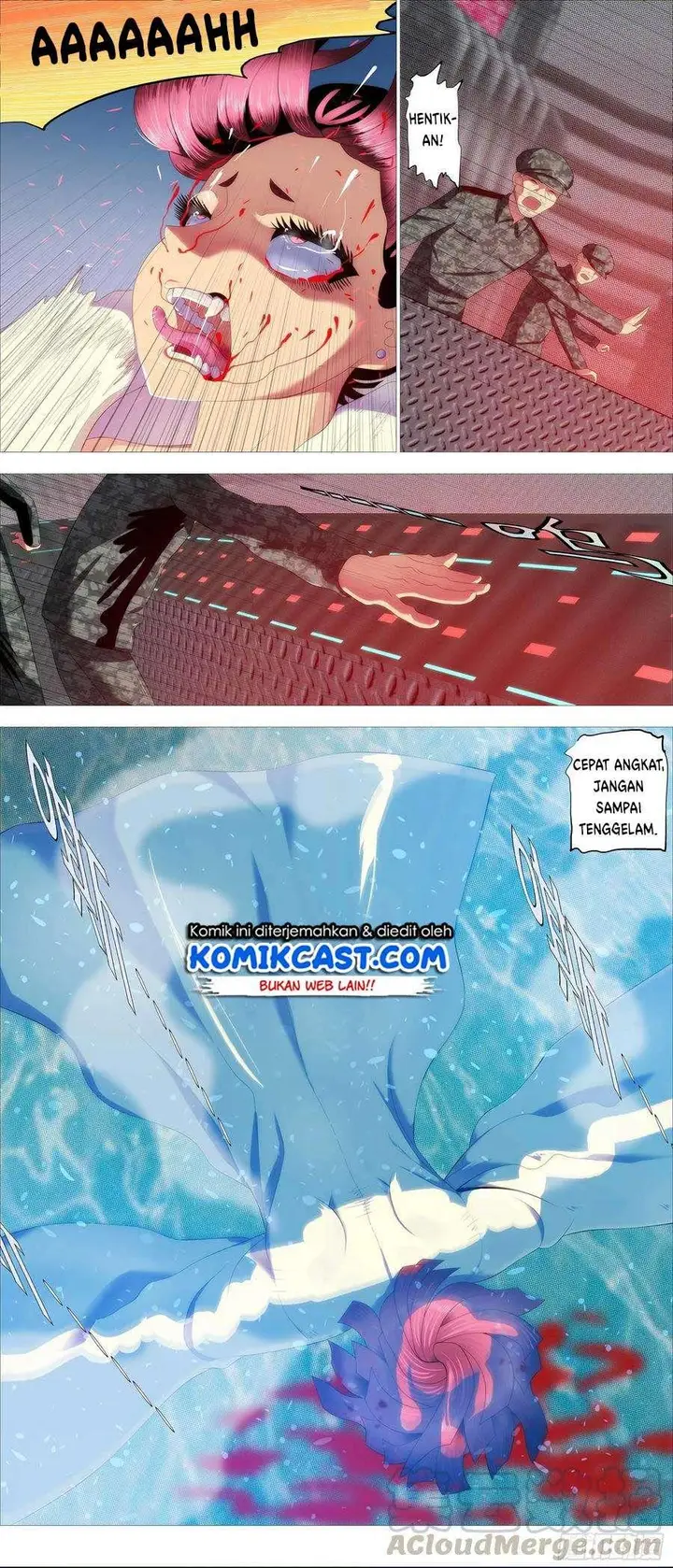 image-komik-iron-ladies-chapter-391-2/11