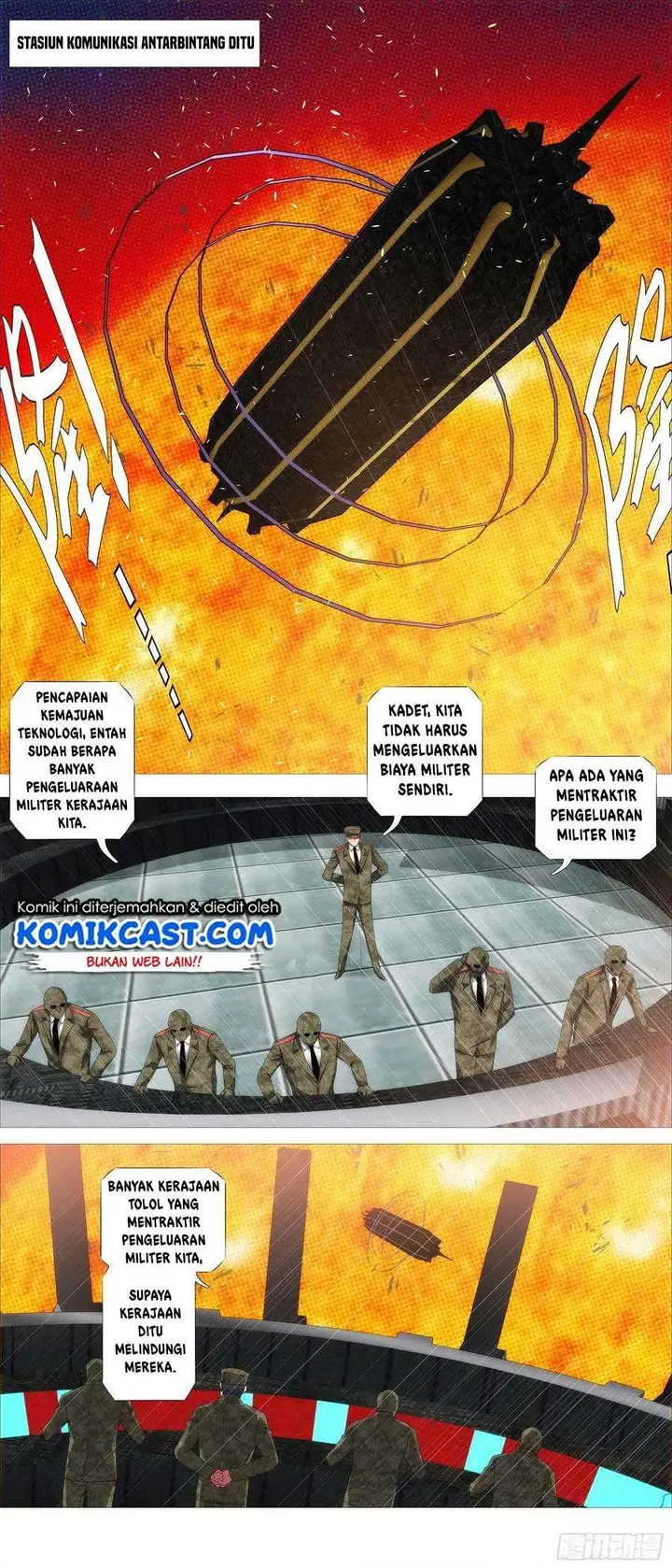 image-komik-iron-ladies-chapter-391-3/11