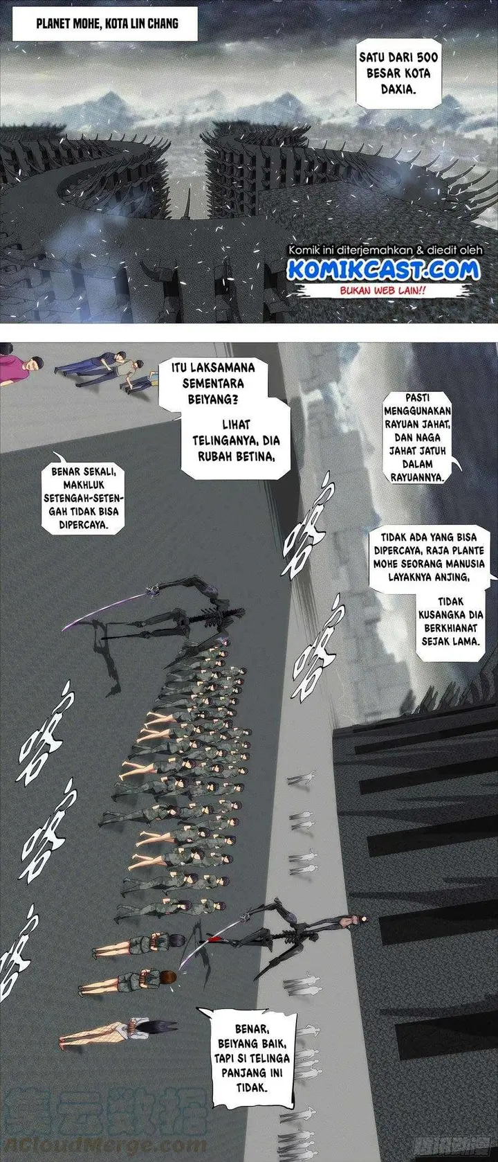 image-komik-iron-ladies-chapter-391-4/11