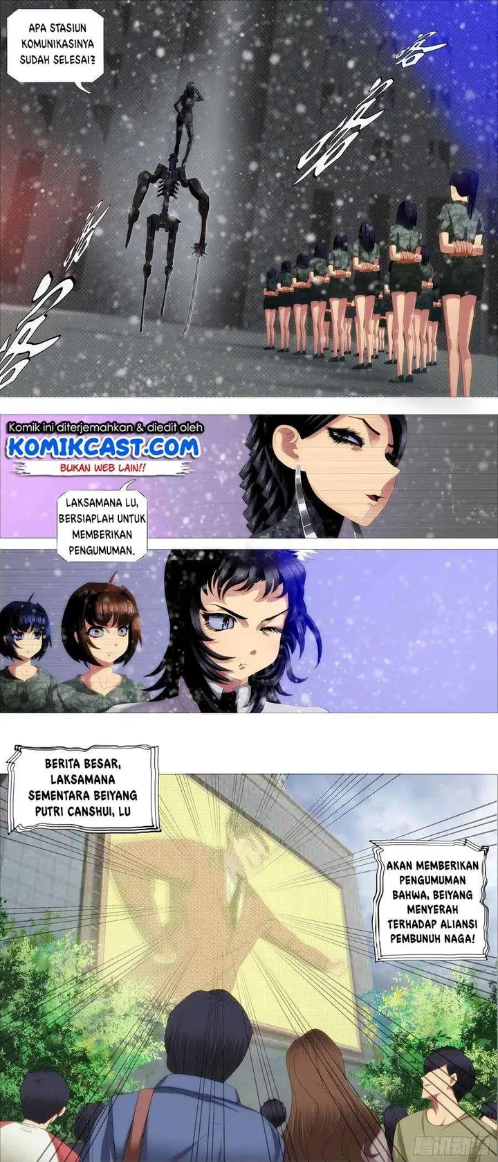 image-komik-iron-ladies-chapter-391-5/11