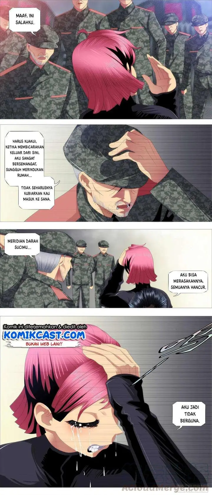 image-komik-iron-ladies-chapter-391-8/11