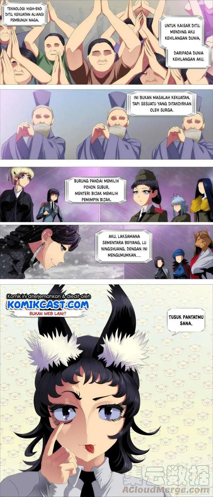 image-komik-iron-ladies-chapter-391-10/11