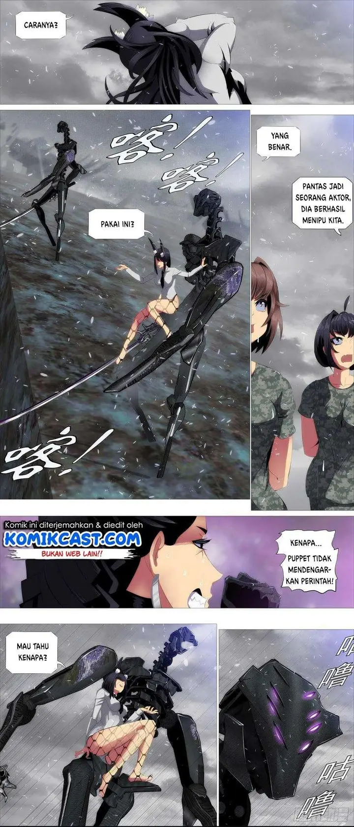image-komik-iron-ladies-chapter-392-1/11