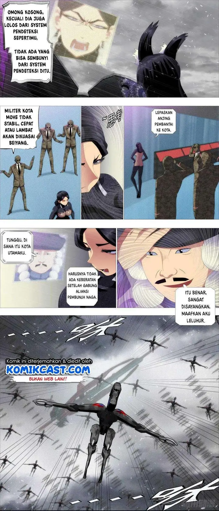 image-komik-iron-ladies-chapter-392-3/11