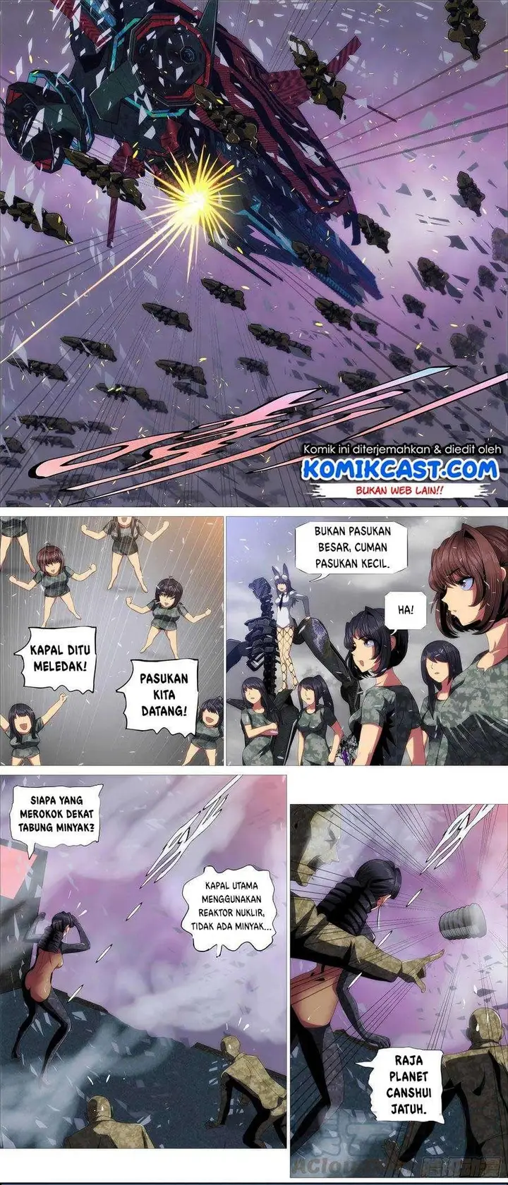 image-komik-iron-ladies-chapter-392-6/11