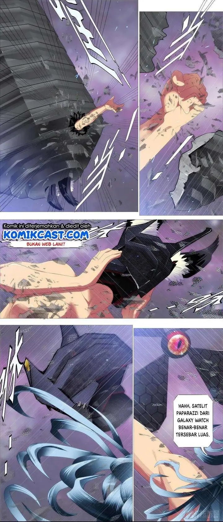 image-komik-iron-ladies-chapter-392-7/11