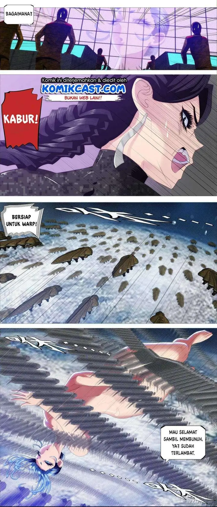 image-komik-iron-ladies-chapter-392-9/11