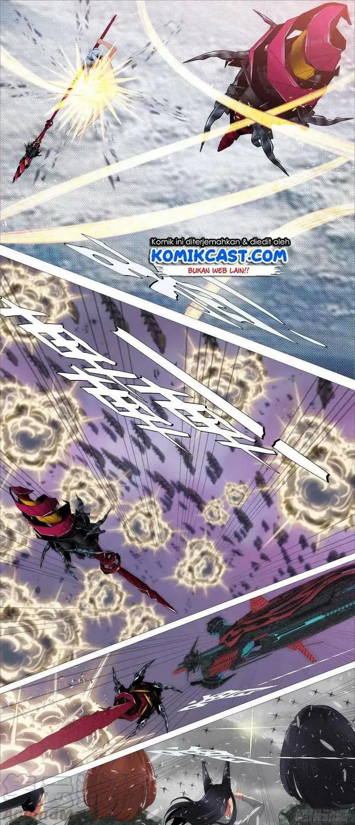 image-komik-iron-ladies-chapter-393-1/11