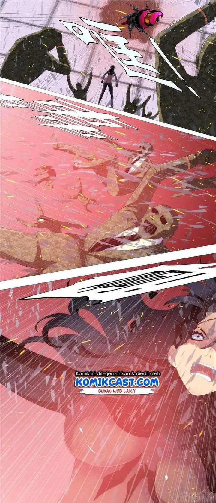 image-komik-iron-ladies-chapter-393-2/11