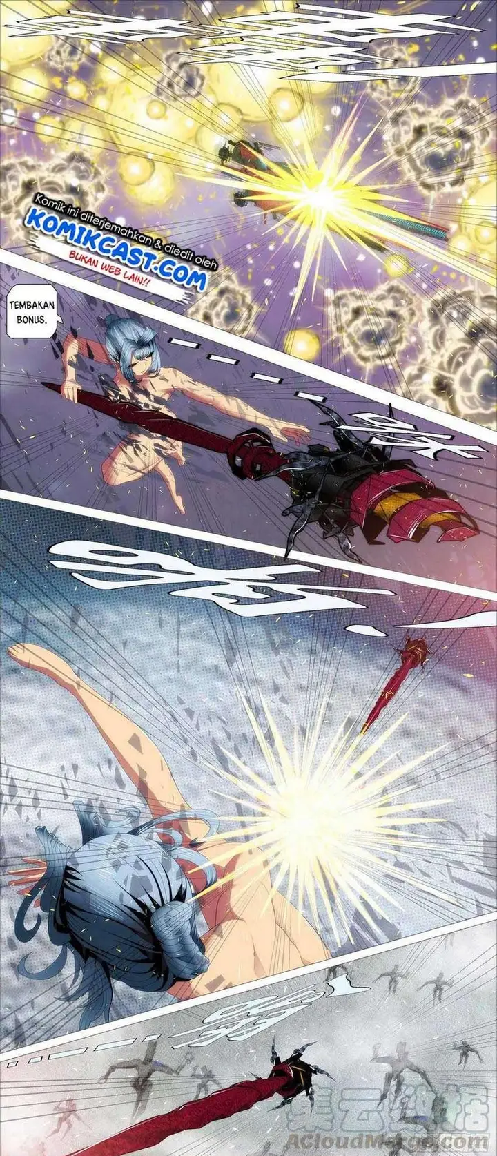 image-komik-iron-ladies-chapter-393-3/11