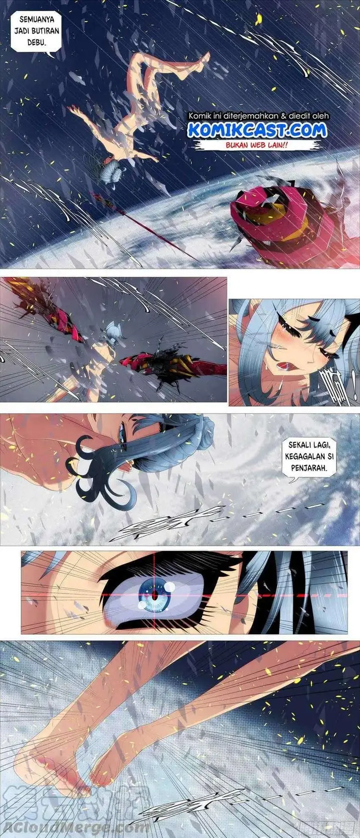 image-komik-iron-ladies-chapter-393-5/11