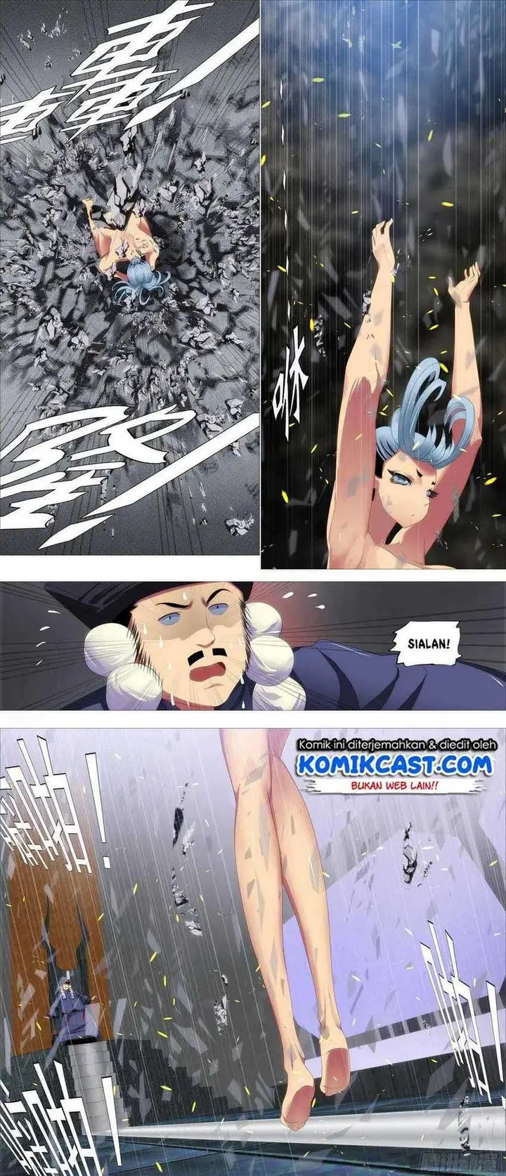 image-komik-iron-ladies-chapter-393-8/11