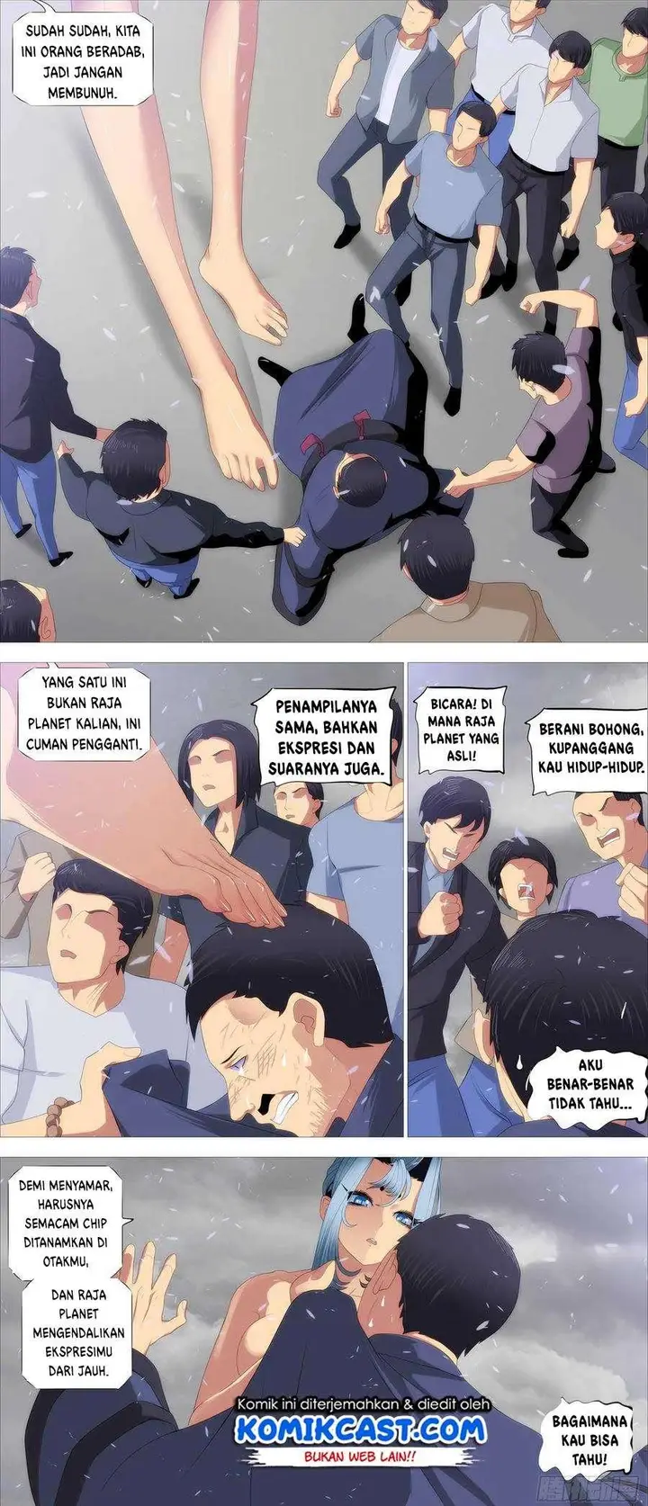 image-komik-iron-ladies-chapter-394-0/12