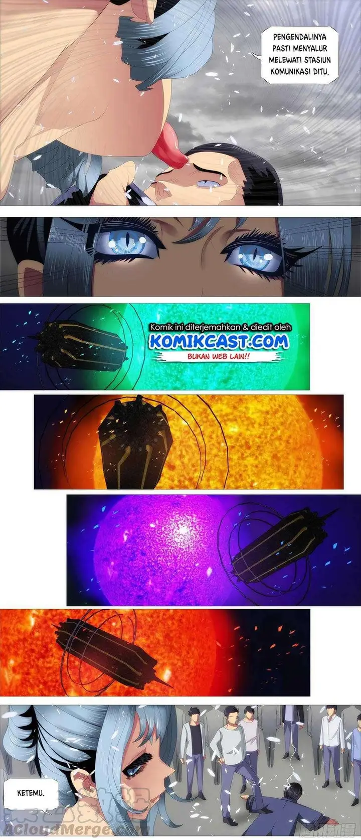 image-komik-iron-ladies-chapter-394-1/12